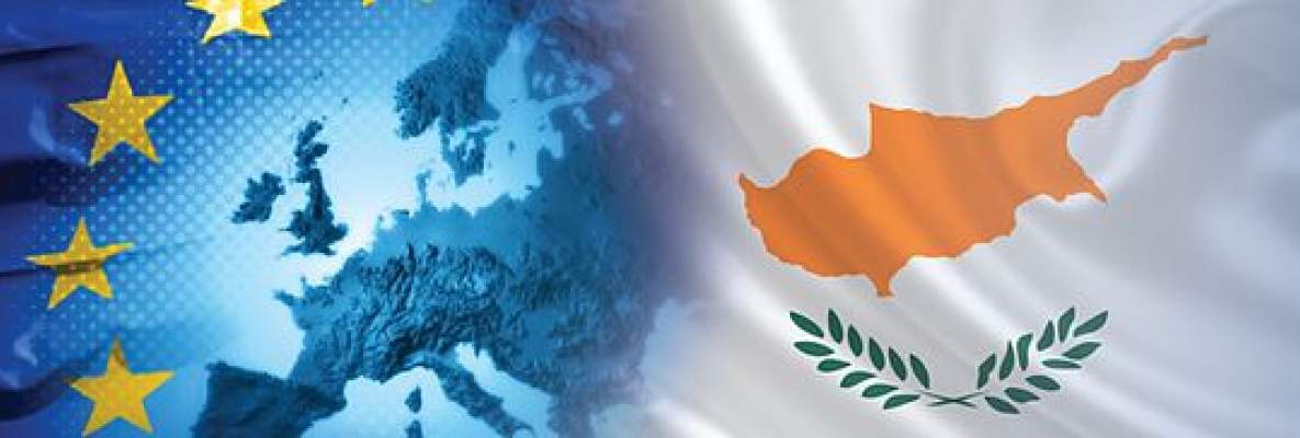 Cyprus EU Permanent Residency
